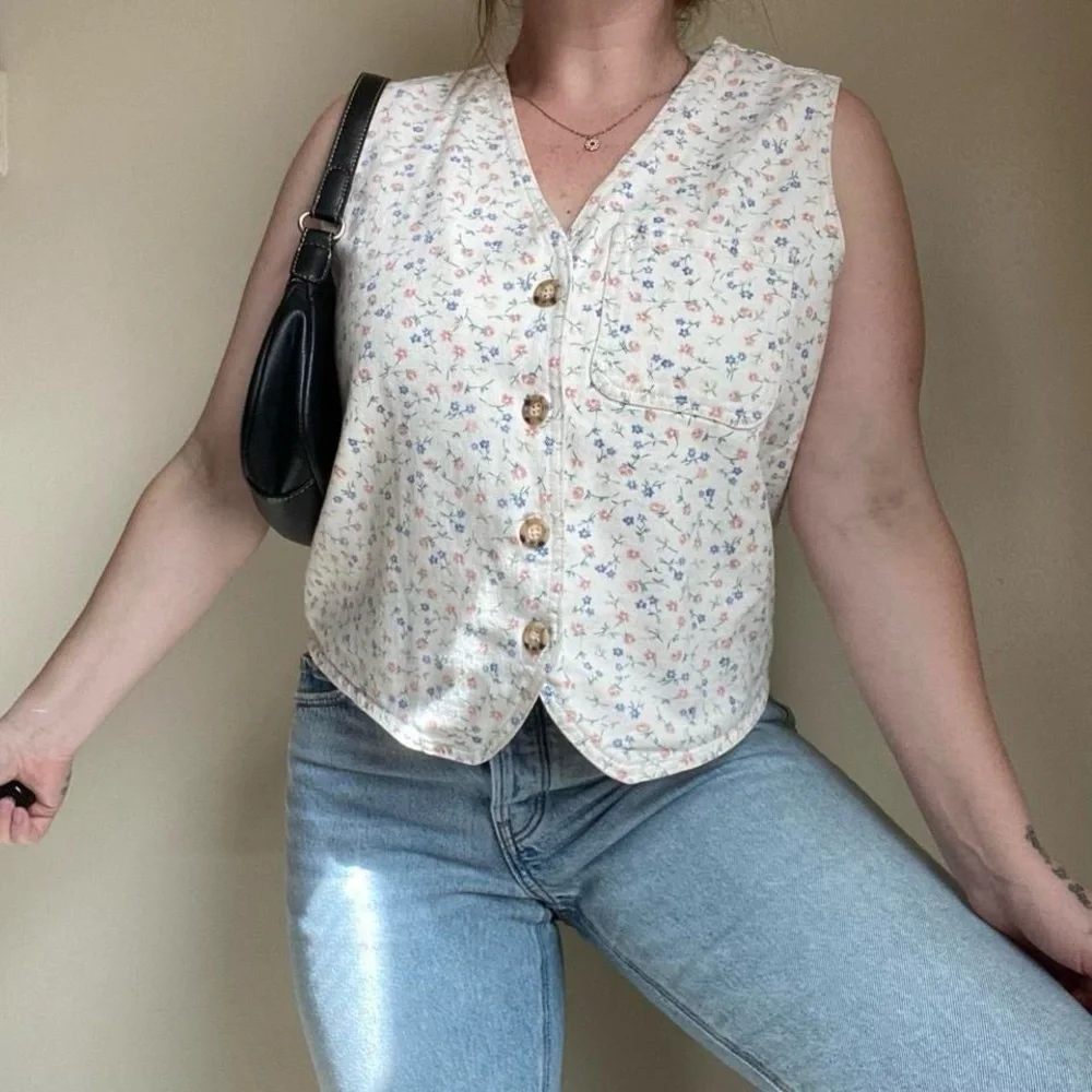 SOLD - Picture 7 of 8